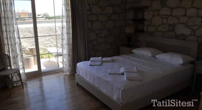 Alaçatı LuCe Design